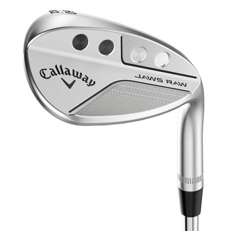 callaway golf uk official site.